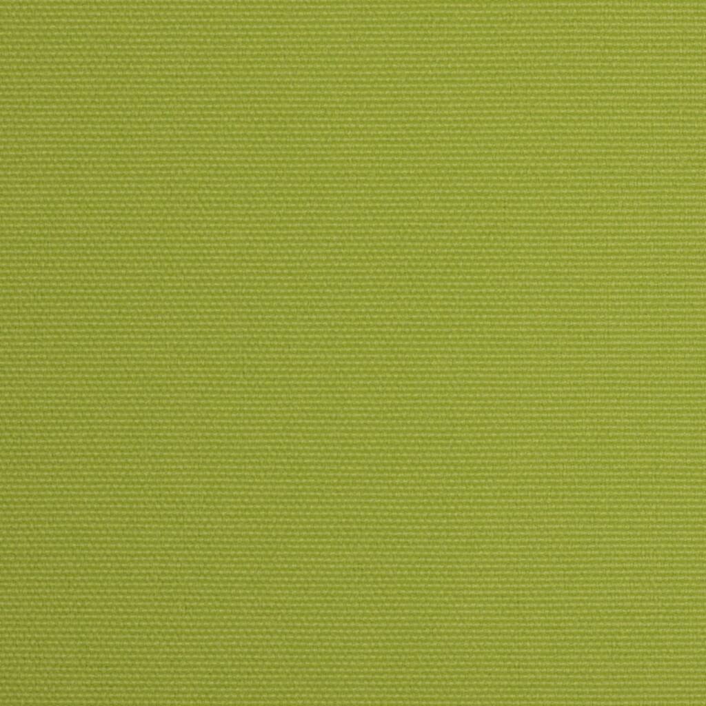 28466_71239.jpg img